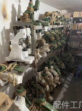 沈阳CA6150 云CY6150 宝鸡C南S6150 太原CT6150 CK6150车床跟刀架