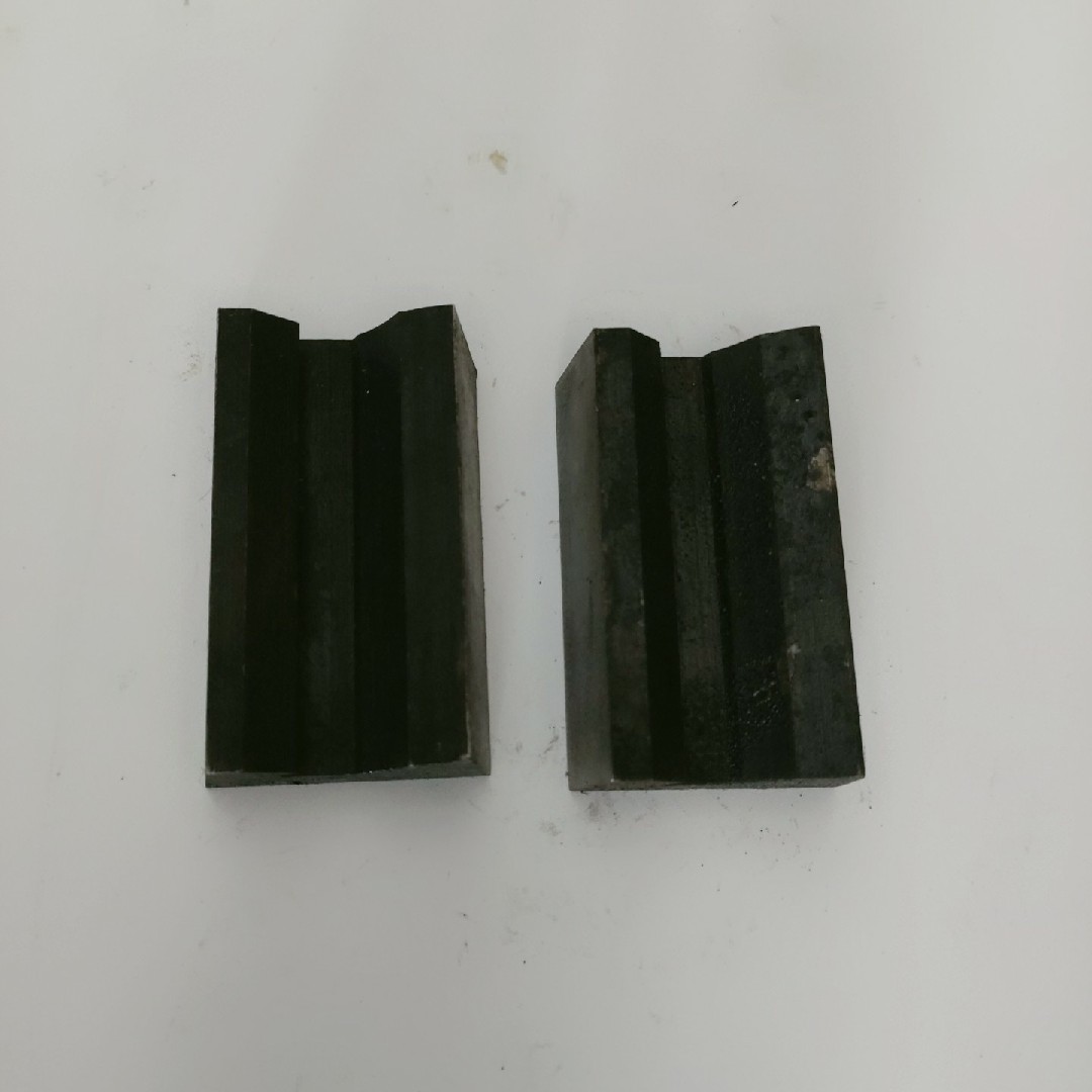 剪板机配件6.3*板2000剪机抵抗键传动键