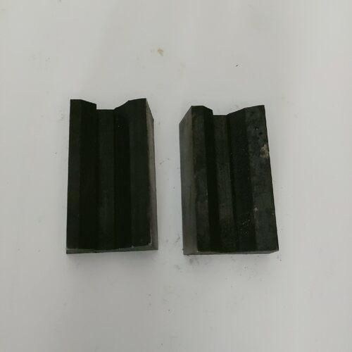 剪板机配件6.3*板2000剪机抵抗键传动键