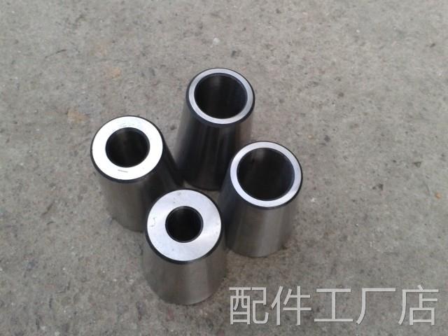 重庆机床厂YB0A312YBS3 120滚齿机刀杆锥套内孔22 16 13机床配件