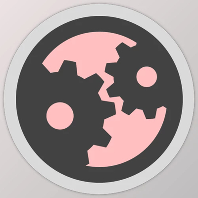 RemObjects Remoting SDK for Delphi v9.2.101.1295 Full Source