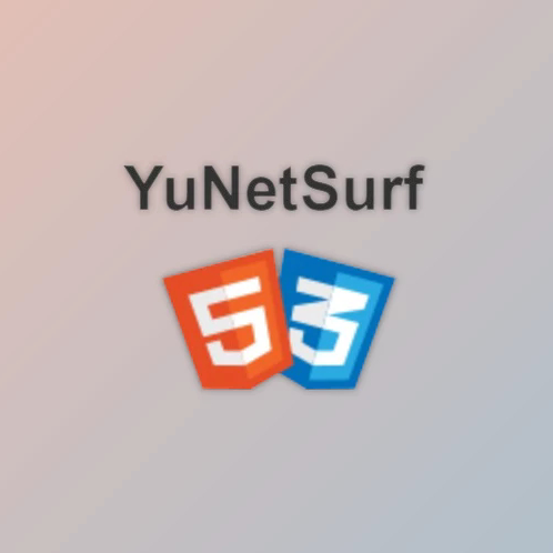 YuNetsurf v4.2.0 for Delphi 6-11 Alexandria