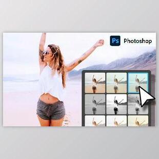 v26.9.0 2025 Photoshop Mac v26.8.1 Win Adobe