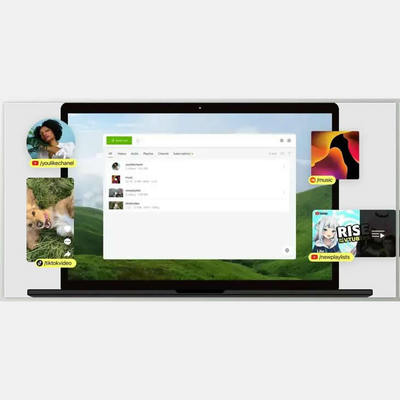 4K Video Downloader Plus Pro v25.1.2 (Win, Mac-v25.1.2)