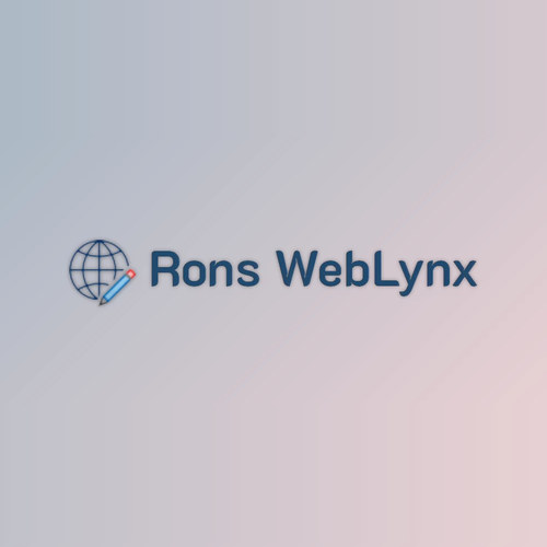Rons WebLynx Pro v2025.6.18.1346