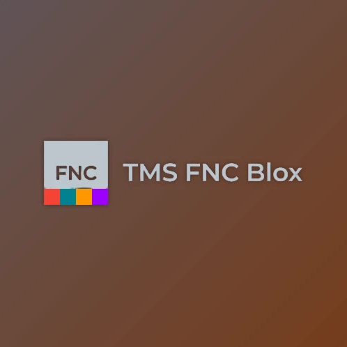 TMS FNC Blox v3.0.3.3 for Delphi Full Source