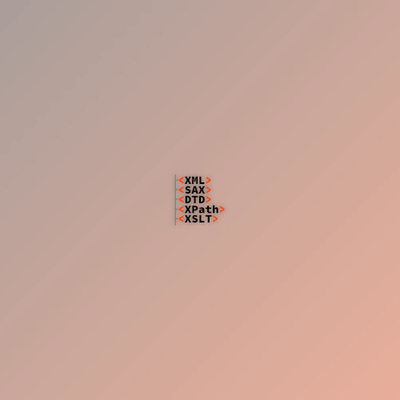 DIXml v8.0.1 for Delphi 11-12 Athens