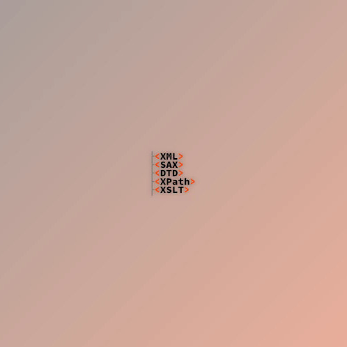 DIXml v8.0.1 for Delphi 11-12 Athens