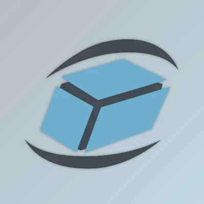 Dew Lab Studio 2024 R2 for Delphi 12 Athens x86 & x64