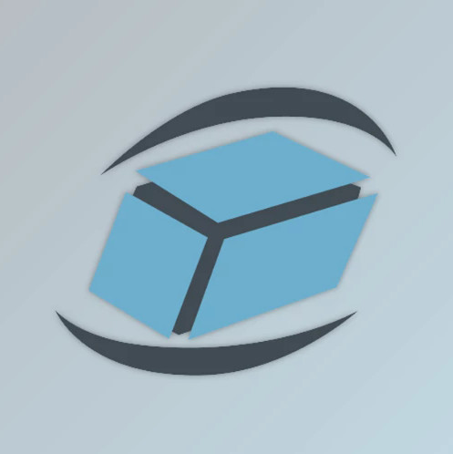 Dew Lab Studio 2024 R2 for Delphi 12 Athens x86 & x64