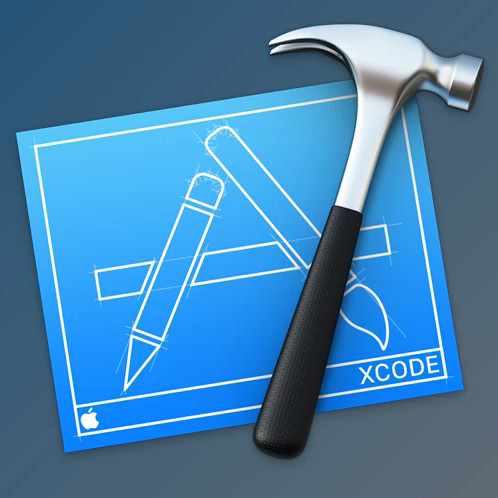 Apple Xcode v15.3 Stable for macOS v14.0 and later