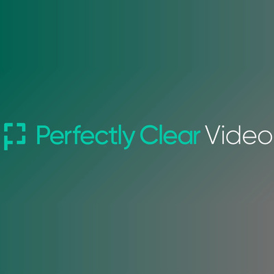 Perfectly Clear Video v4.6.0.2638 for Win & macOS