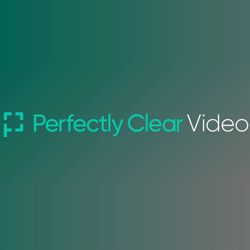 Perfectly Clear Video v4.6.0.2638 for Win & macOS - 封面