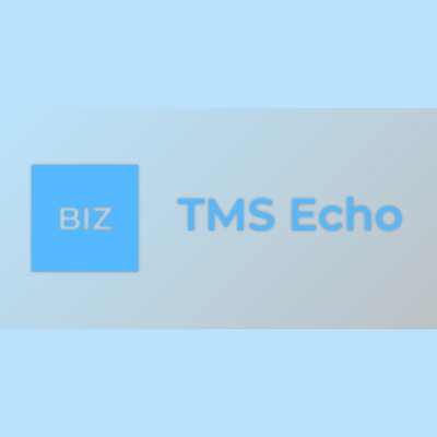 TMS Echo v1.11.3.8 for Delphi Full Source