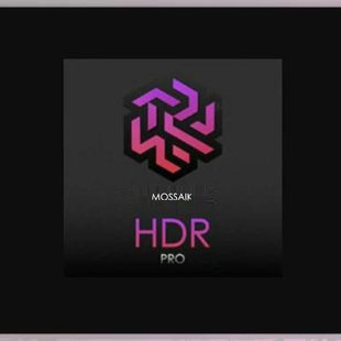 XDR Mossaik Aggarwal v2.3.29 Win Pro Ayush