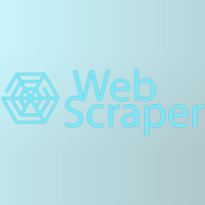 WebScraper v4.15.6 for macOS