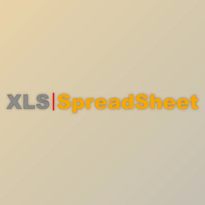 Axolot XLSSpreadSheet v3.00.14 for Delphi 11-12 Full Source