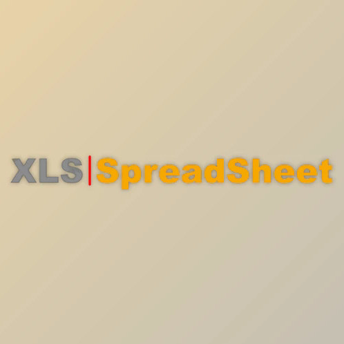 Axolot XLSSpreadSheet v3.00.14 for Delphi 11-12 Full Source