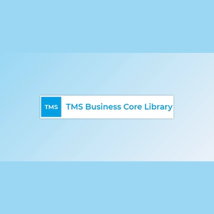 Library Source TMS Core Delphi Full for Business v1.43.0.2