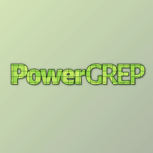 Just Software PowerGREP v5.3.3 Great