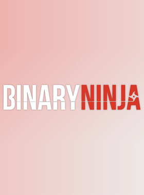 Binary Ninja v4.2.6455 Personal for Win & Linux