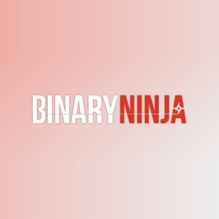 Personal v4.2.6455 Ninja Linux Win for Binary