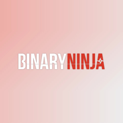 Binary Ninja v4.2.6455 Personal for Win & Linux