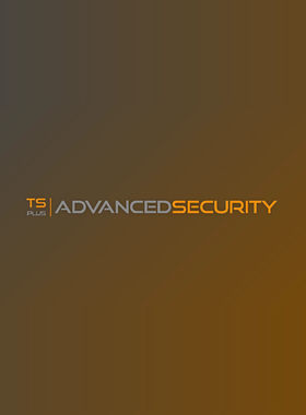 TSplus Advanced Security v7.3.6.27 Multilingual