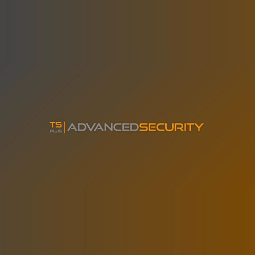 TSplus Advanced Security v7.3.6.27 Multilingual