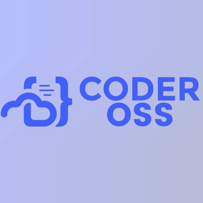 Coder OSS Enterprise v2.9.3 for Win & macOS