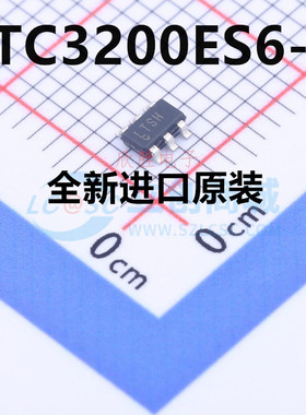 LTC1728/3200/3400/1772ES6/ES5 5/1 LTHZ/LTSH/LTWK/LTBJM/LTIM