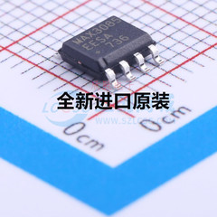 MAX3085/3088/3483/3485/3442/3443/13412/13485/3081ECSA/EESA