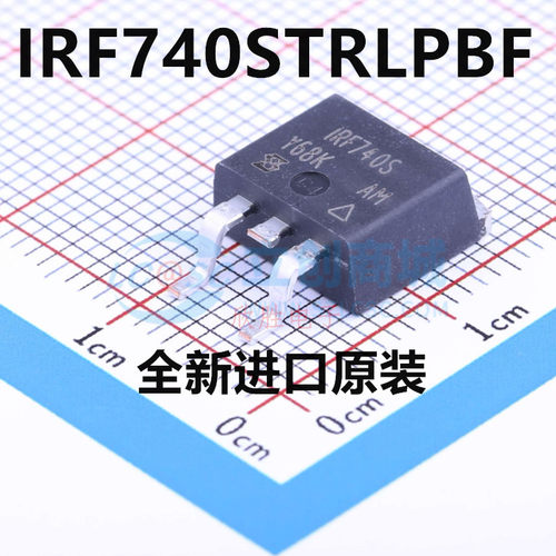 IRF3415S 9640 4905 2807 740 3205Z 840 3710 5210STRLPBF TO263