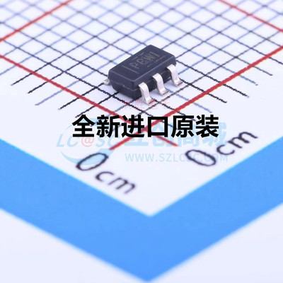 TPS79325DBVR TPS79325 SOT235贴片PGWI丝印LDO稳压器IC芯片原装