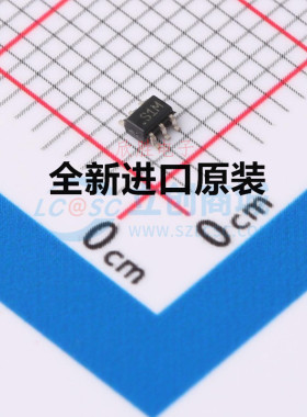 ADG749 779 3248 3301BKSZ 丝印S1M/S0M/S1W/S0H SC70-6 全新原装