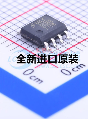 DS3695AMX、DS36277TMX、DS2480B、DS1621S DS1624S DS2438Z SOP8