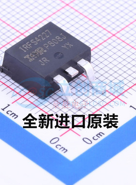 新品 原装进口 NTD4860NT4G 丝印60NG TO-252-2 场效应管(MOSFET)