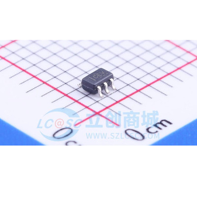 INA211 212 214AIDCKR 丝印CEU CEV CFV TLV3012AIDCKR ALT SC70-