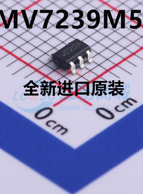 LMV7239 7219 751M5X 341 981MGX 丝印C20A C14A A32A A78 A77