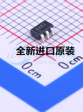 MAX823LEUK REUK TEUK 丝印AAAI AAAM AAAK SOT23-5 全新进口原装