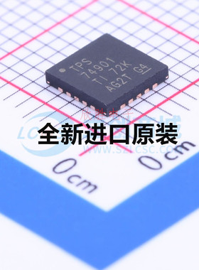 TPS74901/74801/74201/74401RGWR/51225CRUKR/65149RSHR 全新进口