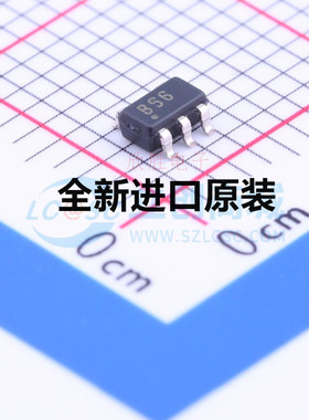 OPA656N 657 631 4343NA 4131 2822E 2652丝印B56 A57 31 D22 C52