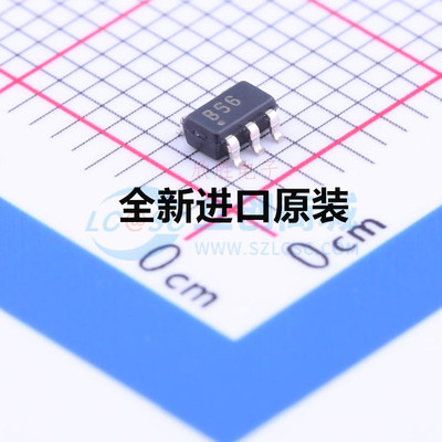 OPA656N 657 631 4343NA 4131 2822E 2652丝印B56 A57 31 D22 C52