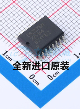 DS3231SN/M/MZ+ HMC540LP3E 476MP86ETR 273MS10G 24LC512-I/SN