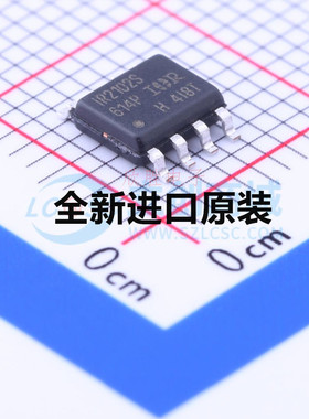 IR2102 2111 2184 2304 4426S SOP8 全新进口原装