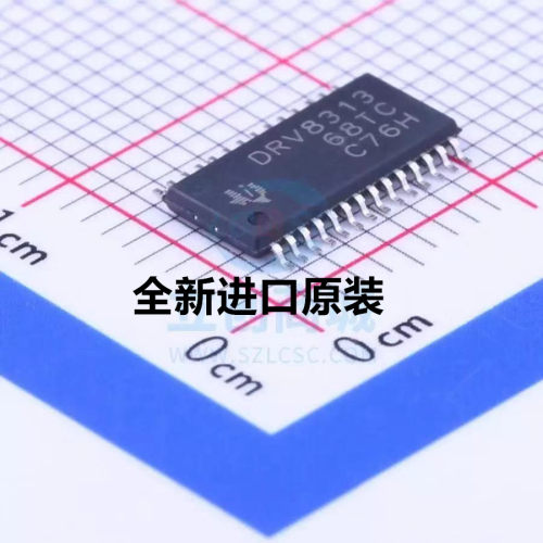 原装 | TLV2374IDR SOP-14 2374I 贴片 运算放大器 集成 IC芯片