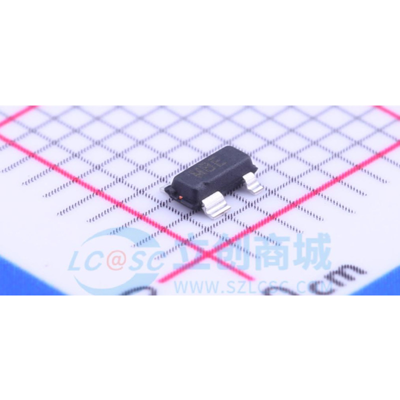 ADM809/811SARTZ M53/MBE 809-5SARTZ M4C LP3470IM5X-4.63 D31C