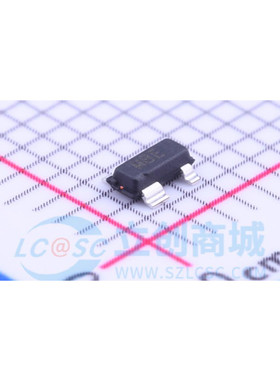 ADM809/811SARTZ M53/MBE 809-5SARTZ M4C LP3470IM5X-4.63 D31C