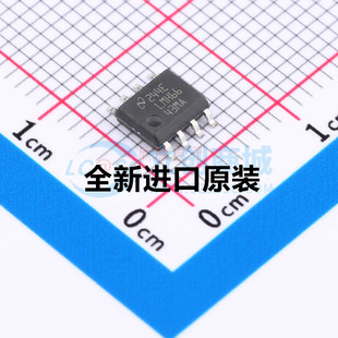 LMH6643 6644 6658MAX LMV932 LM4991 824 614 934MTX 932MM A86A