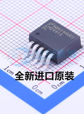 LM1085IS/ISX-5.0/ADJ/3.3 2941SX 2991S 26001QMXAX 3447 5574MT